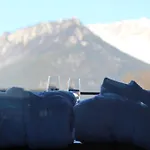 Alpenlodges Apartment Schoenau am Koenigsee