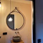 Alpenlodges Apartment