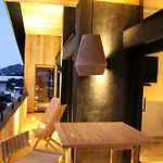 Alpenlodges