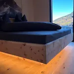 Apartment Alpenlodges