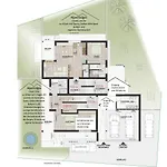 Alpenlodges Apartment *