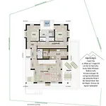 Apartment Alpenlodges *