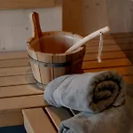 Alpenlodges *
