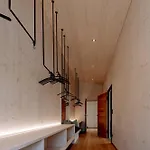 Alpenlodges Apartment *