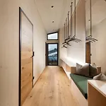 Alpenlodges *