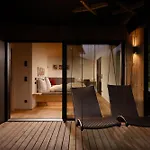 Alpenlodges