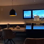 Lägenhet Alpenlodges *