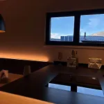 Alpenlodges *