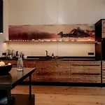Alpenlodges